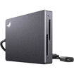 Angelbird SD Dual Card Reader price in india features reviews specs