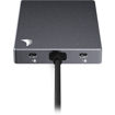 Angelbird SD Dual Card Reader price in india features reviews specs