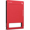 Angelbird 1TB AV PRO MK3 SATA III 2.5" Internal SSD  price in india features reviews specs