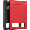 Angelbird 1TB AV PRO MK3 SATA III 2.5" Internal SSD  price in india features reviews specs