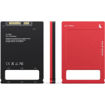 Angelbird 1TB AV PRO MK3 SATA III 2.5" Internal SSD  price in india features reviews specs
