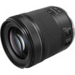 Canon RF 24-105mm f/4-7.1 IS STM Lens in India imastudent.com