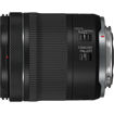 Canon RF 24-105mm f/4-7.1 IS STM Lens in India imastudent.com