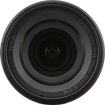 Canon RF 24-105mm f/4-7.1 IS STM Lens in India imastudent.com
