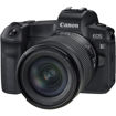 Canon RF 24-105mm f/4-7.1 IS STM Lens in India imastudent.com