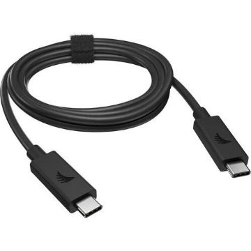 Angelbird USB 3.2 Gen 2 Type-C to Type-C Male Cable (3.28') price in india features reviews specs