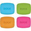 Rode COLORS1 for NT-USB Mini Microphones in India imastudent.com