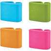 Rode COLORS1 for NT-USB Mini Microphones in India imastudent.com
