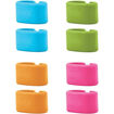 Rode COLORS1 for NT-USB Mini Microphones in India imastudent.com
