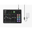 Rode USB Power Cable for RODECaster Pro with Locking Connector in India imastudent.com