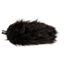Rode DeadCat VMP Wind Muff for VideoMic Pro in India imastudent.com