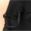Rode LAV-CLIP Clip Mount for Rode Lavaliers (Pack of 3) in India imastudent.com