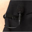 Rode LAV-CLIP Clip Mount for Rode Lavaliers (Pack of 3) in India imastudent.com