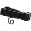 Rode LAV-CLIP Clip Mount for Rode Lavaliers (Pack of 3) in India imastudent.com
