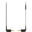 Rode SC10 Right-Angle 3.5mm TRRS Cable (12.6") in India imastudent.com