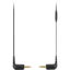 Rode SC10 Right-Angle 3.5mm TRRS Cable (12.6") in India imastudent.com