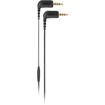 Rode SC10 Right-Angle 3.5mm TRRS Cable (12.6") in India imastudent.com