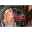 Rode SC10 Right-Angle 3.5mm TRRS Cable (12.6") in India imastudent.com