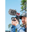 Rode SC10 Right-Angle 3.5mm TRRS Cable (12.6") in India imastudent.com