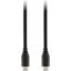 Rode SC-17 USB 2.0 Type-C Male Cable (5') in India imastudent.com