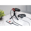 Rode SC19 Lightning to USB Type-C Accessory Cable (5.1') in India imastudent.com