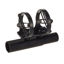 Rode SM5 Shotgun Microphone Suspension in India imastudent.com