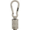 Rode Universal Thread Adaptor Kit in India imastudent.com