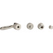 Rode Universal Thread Adaptor Kit in India imastudent.com