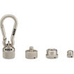 Rode Universal Thread Adaptor Kit in India imastudent.com