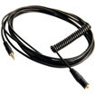 Rode VC1 3.5mm TRS Microphone Extension Cable for Cameras (10') in India imastudent.com