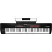 M-Audio Hammer 88 Pro 88-Key USB/MIDI Keyboard Controller in india features reviews specs
