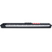 M-Audio Oxygen 61-Key USB MIDI Keyboard Controller in india features reviews specs
