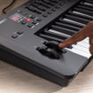 M-Audio Oxygen 61-Key USB MIDI Keyboard Controller in india features reviews specs