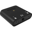 Rode AI-Micro Ultracompact 2x2 USB Type-C Audio Interface in India imastudent.com