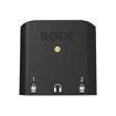 Rode AI-Micro Ultracompact 2x2 USB Type-C Audio Interface in India imastudent.com