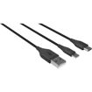 Rode AI-Micro Ultracompact 2x2 USB Type-C Audio Interface in India imastudent.com