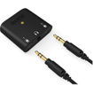 Rode AI-Micro Ultracompact 2x2 USB Type-C Audio Interface in India imastudent.com