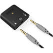 Rode AI-Micro Ultracompact 2x2 USB Type-C Audio Interface in India imastudent.com