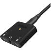 Rode AI-Micro Ultracompact 2x2 USB Type-C Audio Interface in India imastudent.com