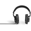 M-Audio Air 192|4 Vocal Studio Pro Desktop 2x2 USB Type-C Audio Interface with Mic and Headphones in india features reviews specs