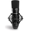M-Audio Air 192|4 Vocal Studio Pro Desktop 2x2 USB Type-C Audio Interface with Mic and Headphones in india features reviews specs