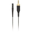 Rode RODELink Lav Omnidirectional Lavalier Microphone for RODELink Systems in India imastudent.com