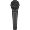 Rode M1 Handheld Cardioid Dynamic Microphone in India imastudent.com