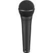 Rode M1 Handheld Cardioid Dynamic Microphone in India imastudent.com