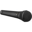 Rode M1 Handheld Cardioid Dynamic Microphone in India imastudent.com