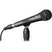 Rode M1 Handheld Cardioid Dynamic Microphone in India imastudent.com