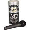 Rode M1 Handheld Cardioid Dynamic Microphone in India imastudent.com