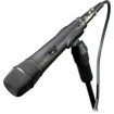 Rode M2 Professional Condenser Handheld Microphone in India imastudent.com