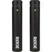 Rode M5 Compact 1/2" Condenser Microphone in India imastudent.com