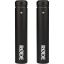Rode M5 Compact 1/2" Condenser Microphone in India imastudent.com